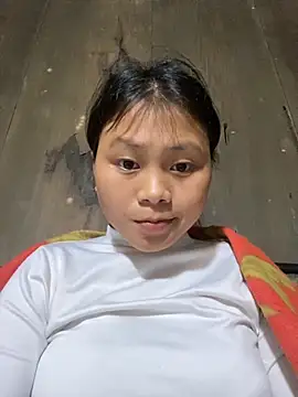 Sophia-123 online show from November 14, 2025, 1:21 pm