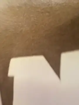 Sophia-123 online show from November 20, 2025, 3:28 am