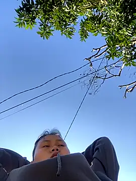 Sophia-123 online show from November 26, 2025, 2:23 am