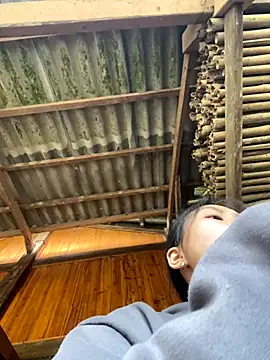 Sophia-123 online show from December 20, 2025, 1:02 am