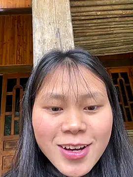 Sophia-123 online show from January 9, 2026, 1:41 am