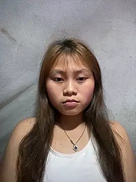 Sophia-123 online show from April 1, 2026, 9:10 am