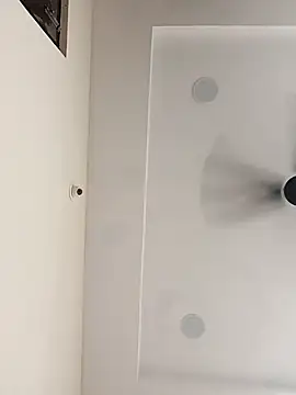 bigtelugubhama online show from November 5, 2025, 10:59 am