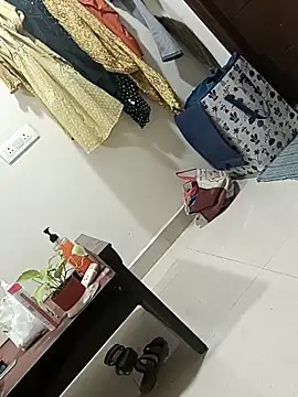 bigtelugubhama online show from November 18, 2025, 10:31 am