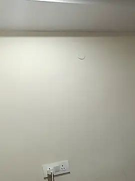 bigtelugubhama online show from November 20, 2025, 10:48 am