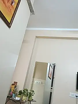 bigtelugubhama online show from January 15, 2026, 8:30 am