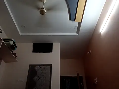 bigtelugubhama online show from April 25, 2026, 12:41 pm