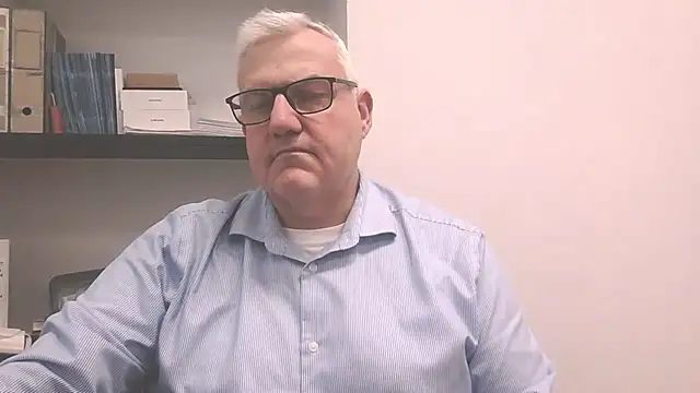 Diegoriv71 online show from March 4, 2026, 3:18 pm