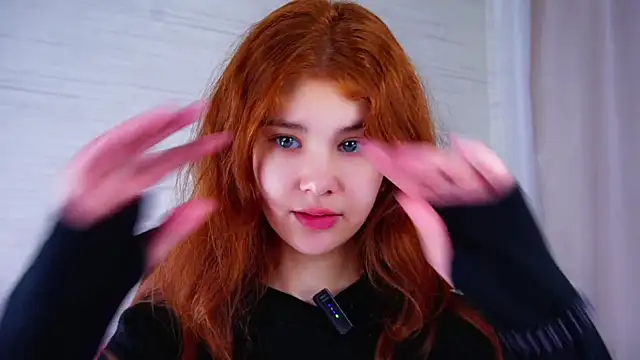 YettaCalabria online show from March 1, 2026, 12:07 pm