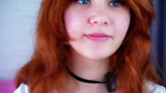 YettaCalabria online show from March 21, 2026, 1:26 pm