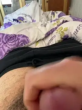 zamazingoo27 online show from April 13, 2026, 6:52 am