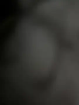 zamazingoo27 online show from April 18, 2026, 9:04 pm