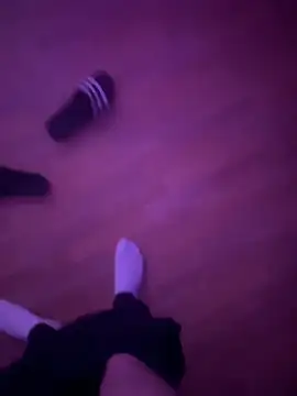 edgarmachtsderbe online show from November 10, 2025, 11:37 pm