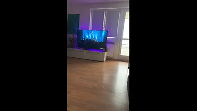 edgarmachtsderbe online show from November 11, 2025, 11:43 am