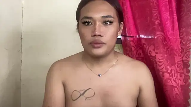 untouchable mia online show from January 12, 2026, 2:50 am