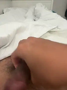 Maradona7555 online show from November 17, 2025, 4:29 am