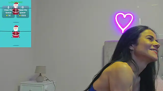 brianaflynt online show from January 14, 2026, 7:30 pm