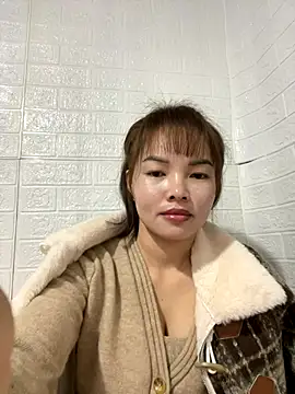 Night owl111 online show from December 16, 2025, 9:09 pm