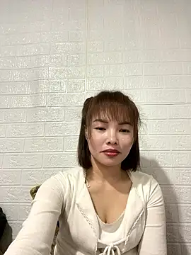 Night owl111 online show from January 14, 2026, 1:17 pm