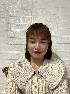 Night owl111 online show from January 15, 2026, 10:09 am