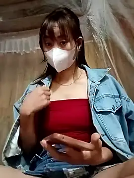 Snapshot of Em_xinh01 chatting on October 30, 2025, 1:40 am Em xinh01 online show from October 30, 2025, 1:40 am