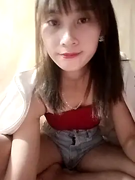 Em xinh01 online show from November 7, 2025, 1:11 pm