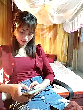 Em xinh01 online show from December 20, 2025, 1:29 pm