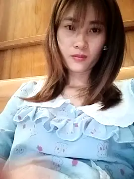 Em xinh01 online show from March 2, 2026, 4:58 am