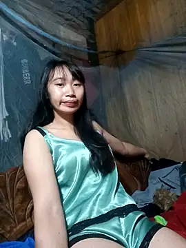 Linh sexy98 online show from November 9, 2025, 11:03 pm