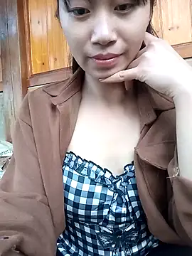 Linh sexy98 online show from November 15, 2025, 10:23 am