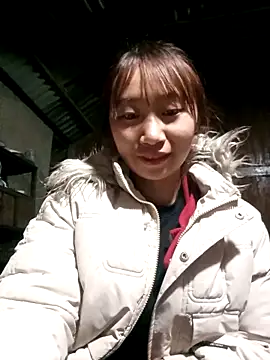 Linh sexy98 online show from March 4, 2026, 3:18 pm