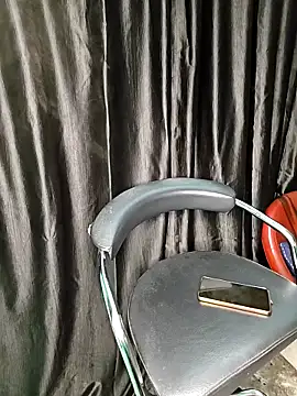 Snapshot of shreyareddy99 chatting on February 2, 2026, 1:26 am shreyareddy99 online show from February 2, 2026, 1:26 am