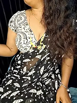 Snapshot of shreyareddy99 chatting on February 3, 2026, 12:21 pm shreyareddy99 online show from February 3, 2026, 12:21 pm