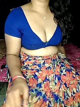 Snapshot of shreyareddy99 chatting on February 26, 2026, 4:55 am shreyareddy99 online show from February 26, 2026, 4:55 am