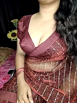 Snapshot of shreyareddy99 chatting on February 27, 2026, 11:16 pm shreyareddy99 online show from February 27, 2026, 11:16 pm