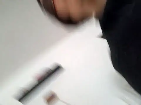 Piediniecollant online show from March 20, 2026, 11:37 am