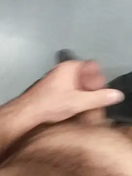 centro6891 online show from April 19, 2026, 4:50 pm