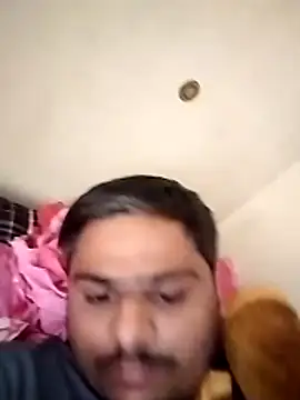 indrajeet6722 online show from December 20, 2025, 10:11 am