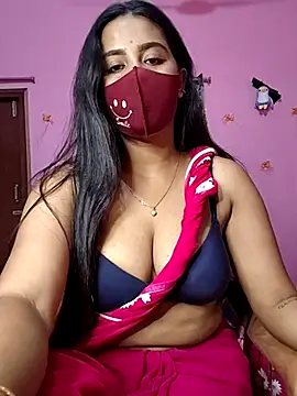  berry2 online show from November 4, 2025, 2:27 pm