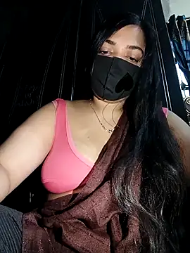 Snapshot of Israt_Riya_25 chatting on October 30, 2025, 1:07 am Israt Riya 25 online show from October 30, 2025, 1:07 am