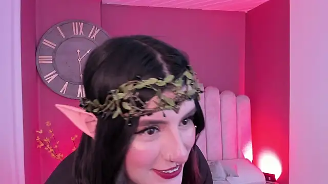 mia jagger online show from February 14, 2026, 8:38 pm