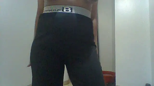 sashachin online show from December 16, 2025, 5:12 am