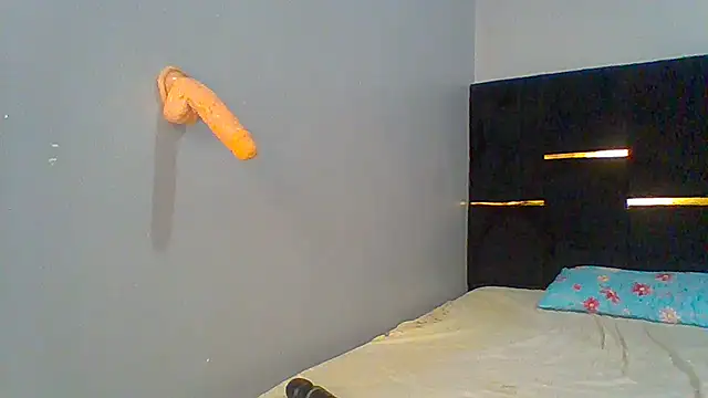 sashachin online show from April 11, 2026, 4:39 am