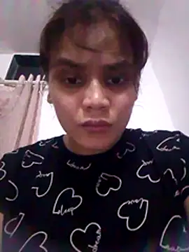 Sexybaby girl1 online show from October 29, 2025, 11:45 am