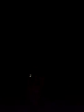 Georgette466 online show from April 5, 2026, 1:14 am