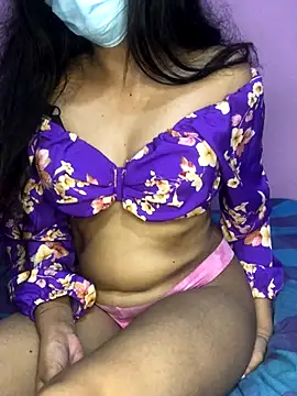 Shelas room official online show from November 11, 2025, 5:46 pm