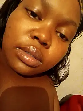 3bigcuteness online show from November 9, 2025, 10:52 pm