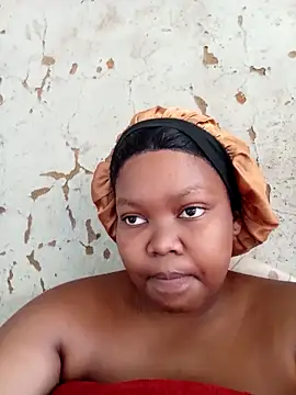 3bigcuteness online show from November 24, 2025, 10:04 am