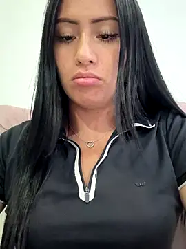 lusara online show from October 27, 2025, 9:41 pm