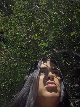 florenco2025 online show from April 9, 2026, 2:00 am